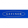 Gefinor Capital